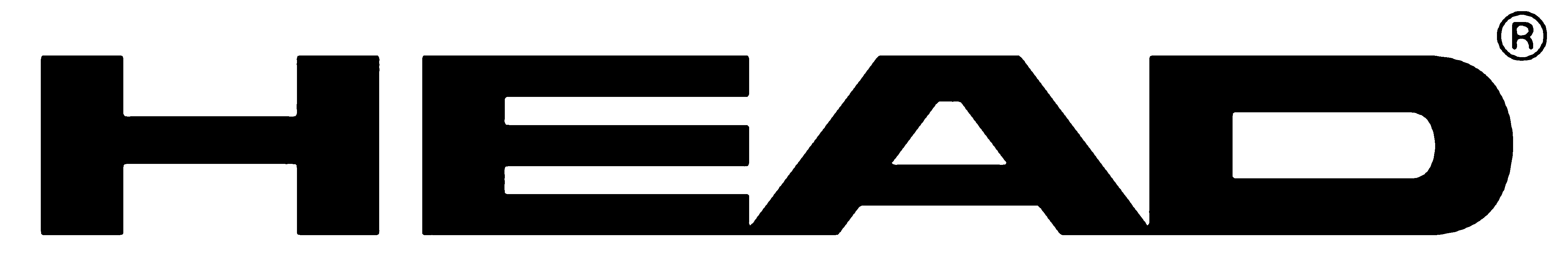 logo-head.jpeg